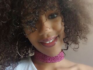 SandraDupond's Live sex teen Profile Image